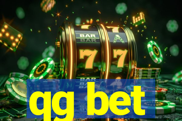 qg bet